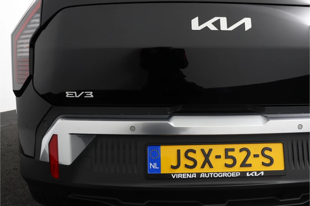 Kia EV3 – foto 41