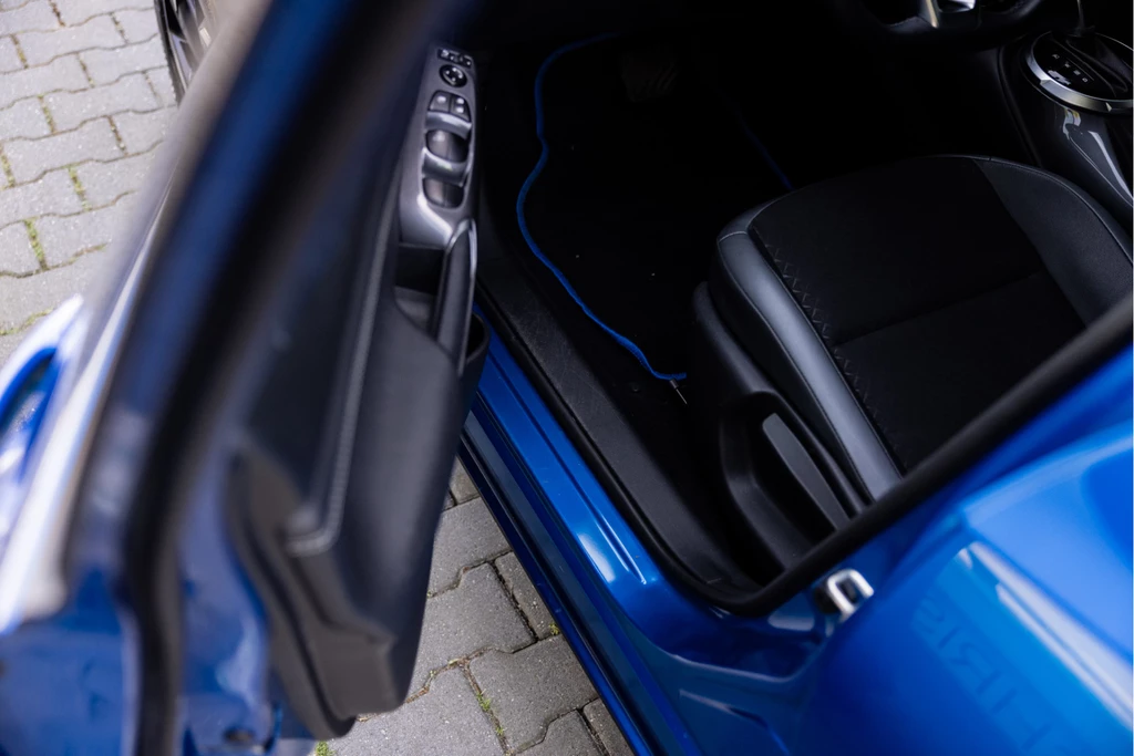 Nissan Juke – foto 31