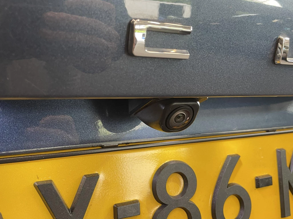 Ford Focus – foto 33