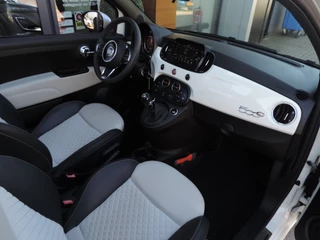 Fiat 500C – thumbnail 15