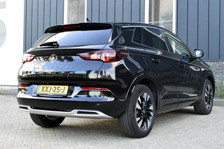Opel Grandland – thumbnail 5