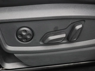 Audi Q5 – thumbnail 24