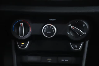 Kia Picanto – thumbnail 10
