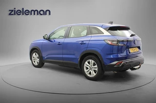 Renault Austral – thumbnail 3