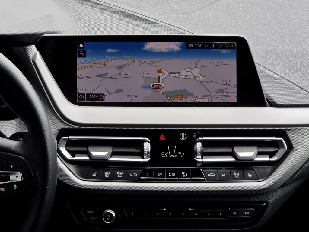 BMW 2 Serie – foto 35