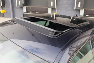 BMW X6 – thumbnail 14