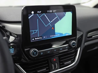 Ford Fiesta – thumbnail 22