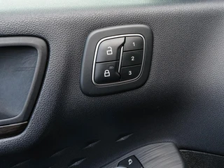 Ford Kuga – thumbnail 35