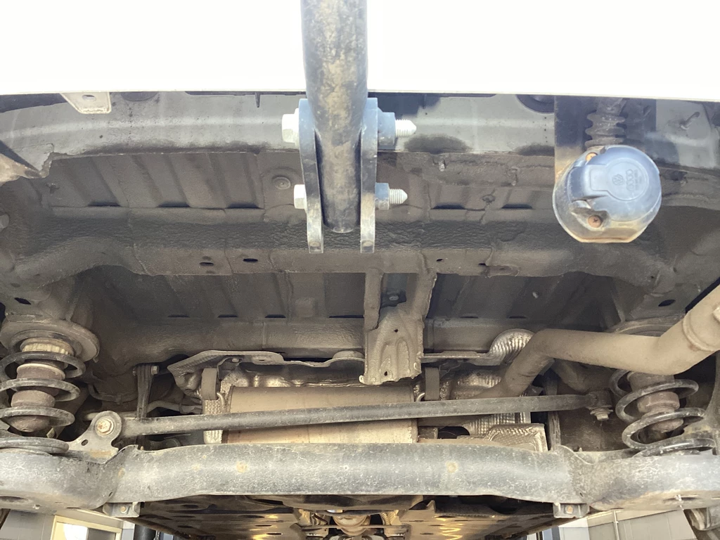 Volkswagen Caddy – foto 54