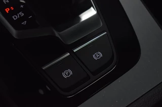 Audi Q5 – thumbnail 21