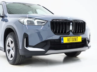BMW X1 – thumbnail 7