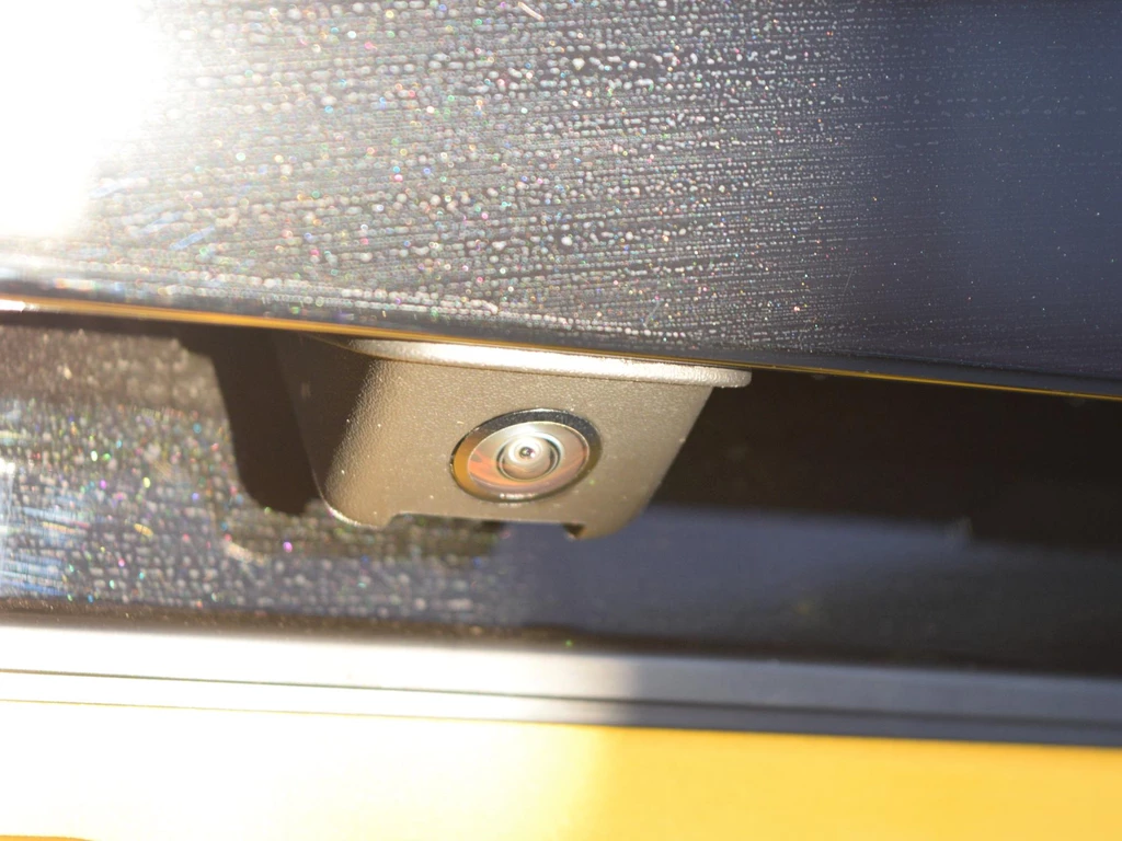 Opel Corsa – foto 22