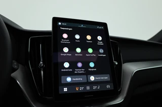 Volvo XC60 – thumbnail 24