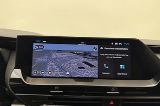 Citroën C5 X – thumbnail 25