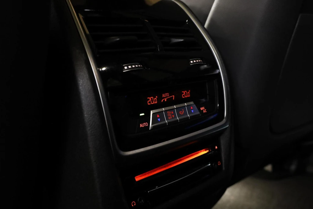 BMW X5 – foto 16