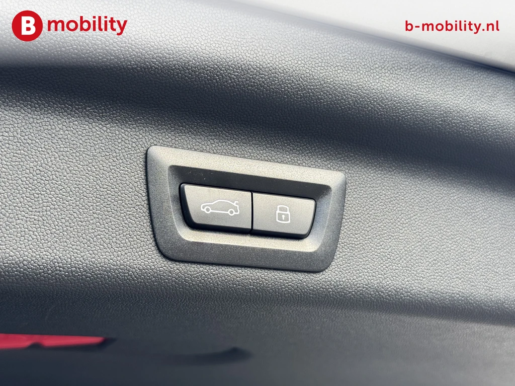 MINI Countryman – foto 15