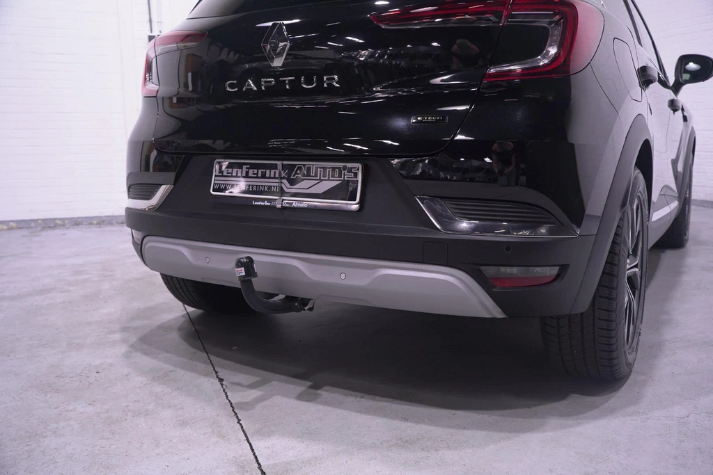 Renault Captur – foto 7