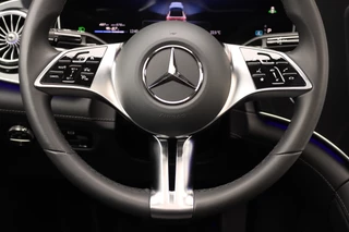 Mercedes-Benz EQE – thumbnail 29
