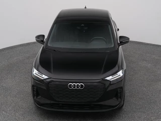 Audi Q4 Sportback e-tron – thumbnail 17