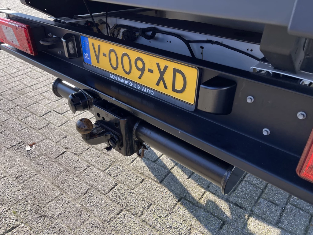 Ford Transit – foto 21