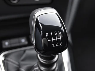 Opel Corsa – thumbnail 21