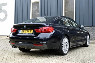 BMW 4 Serie – thumbnail 5