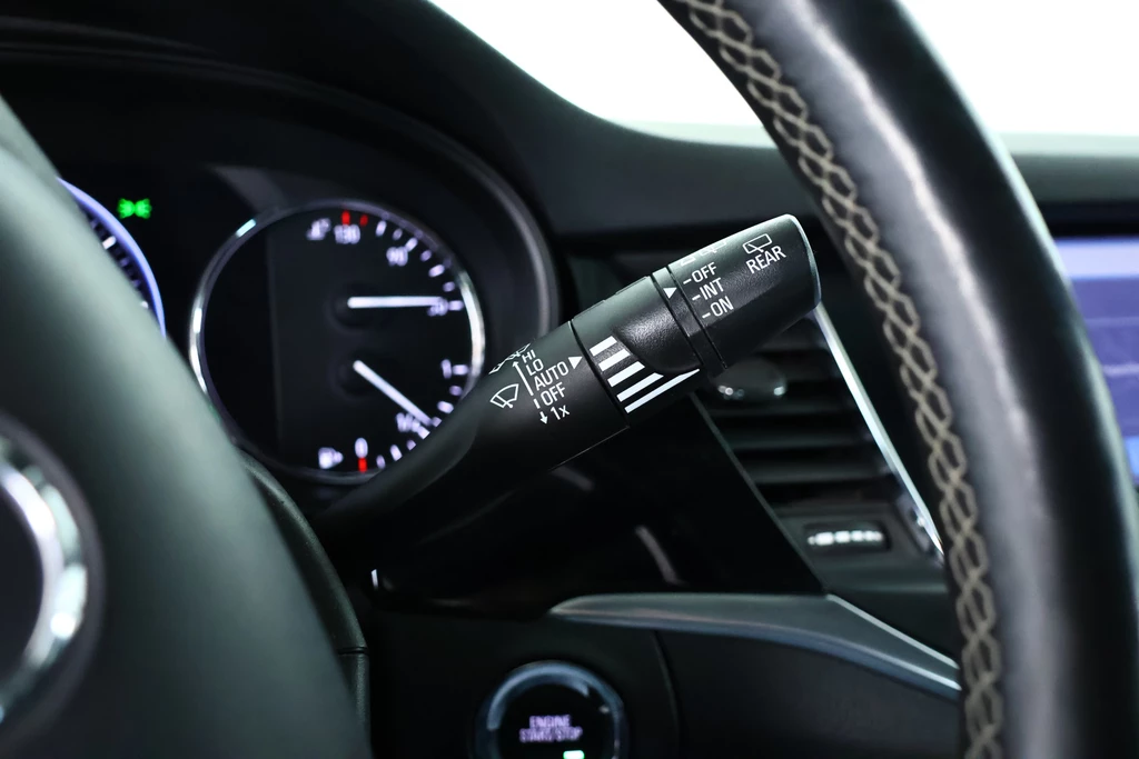 Opel Astra – foto 22