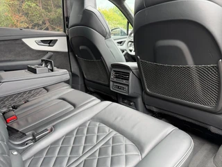Audi Q7 – thumbnail 14