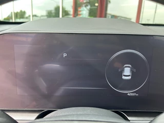 Kia Niro – thumbnail 11