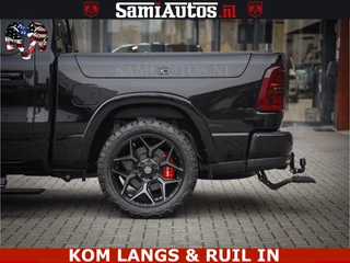 Dodge Ram 1500 – thumbnail 33