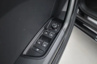Audi A1 Sportback – thumbnail 13
