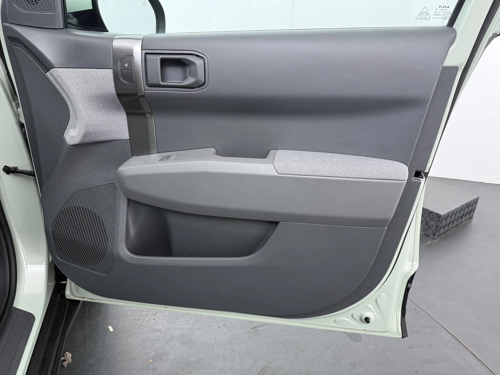Kia EV3 – foto 45