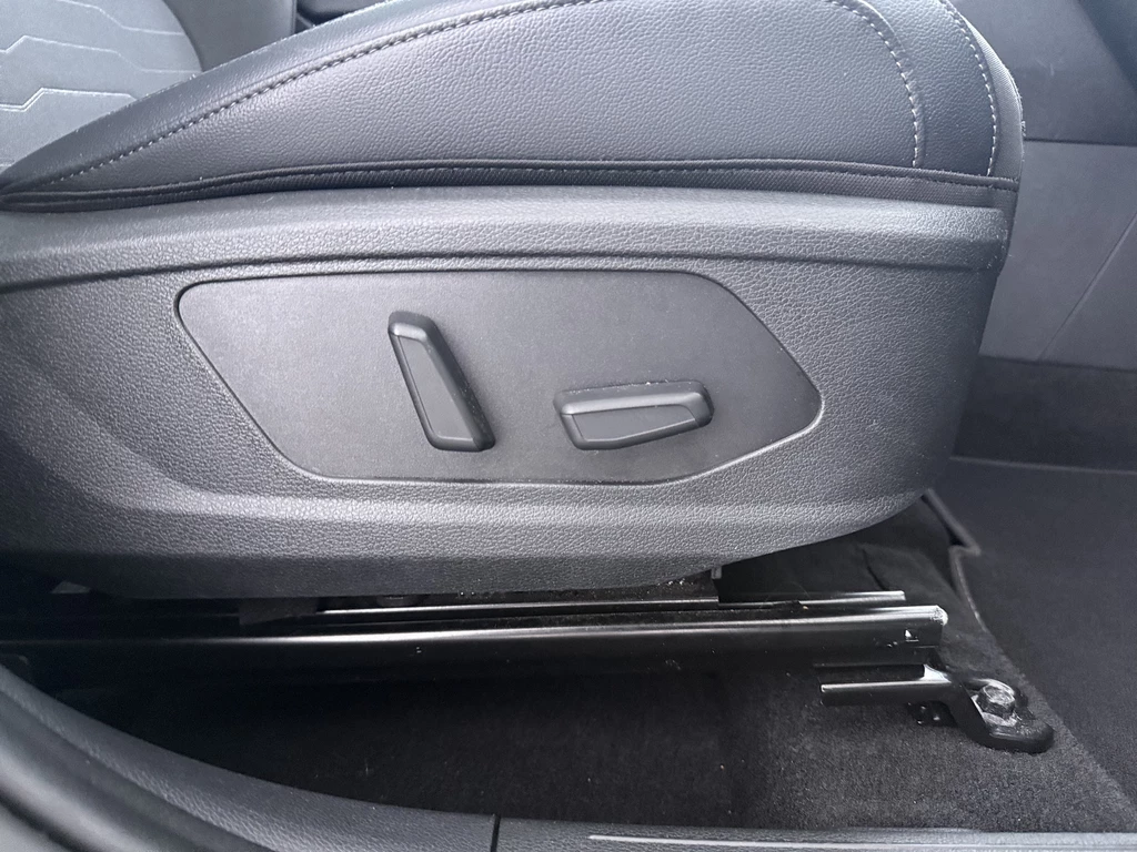 Kia Sportage – foto 43