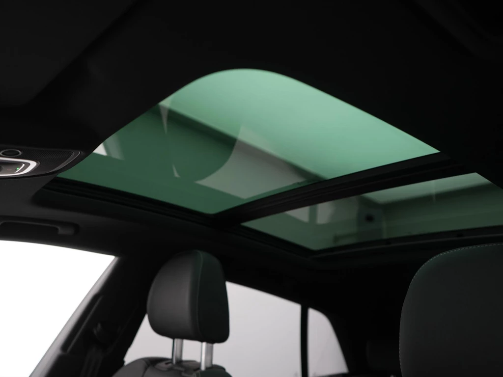 Audi Q8 – foto 46