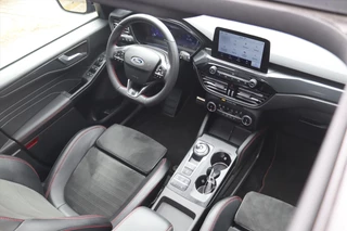 Ford Kuga – thumbnail 17