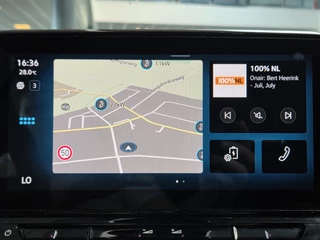 Volkswagen ID.3 – thumbnail 35