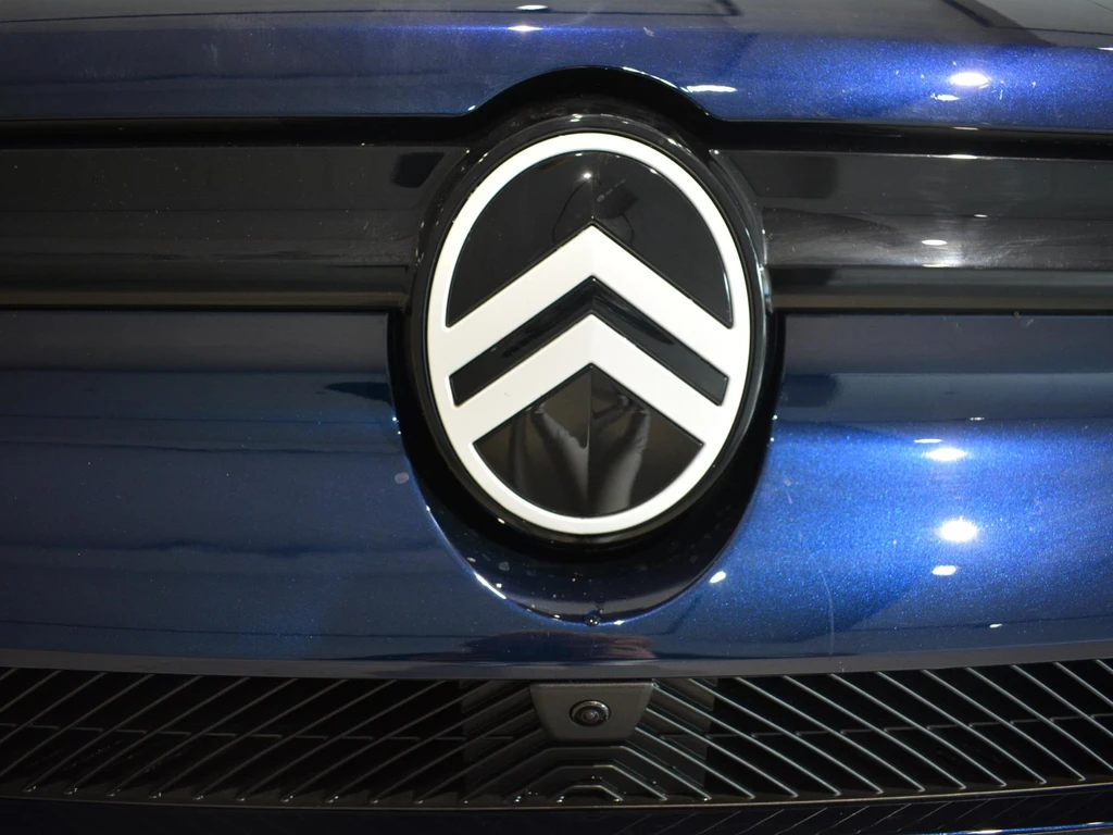 Citroën C5 Aircross – foto 16