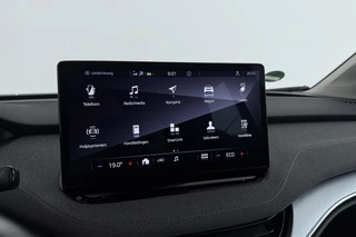 Škoda Enyaq iV – thumbnail 31