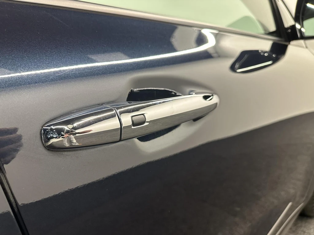 Kia e-Niro – foto 12