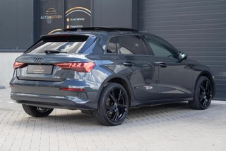Audi A3 – thumbnail 9
