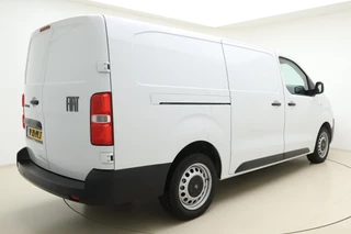 Fiat Scudo – thumbnail 5