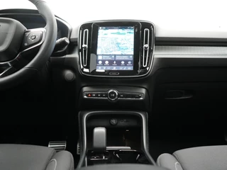 Volvo XC40 – thumbnail 42