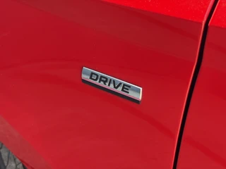 Škoda Fabia – thumbnail 29