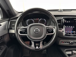 Volvo XC90 – thumbnail 22