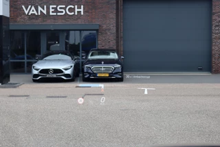 Mercedes-Benz GLC – thumbnail 9