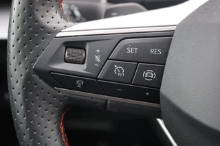 SEAT Tarraco – thumbnail 23