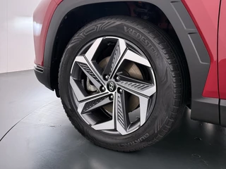 Hyundai Tucson – thumbnail 29