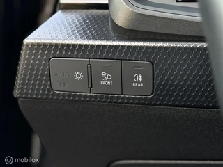 Audi A1 Sportback – thumbnail 16