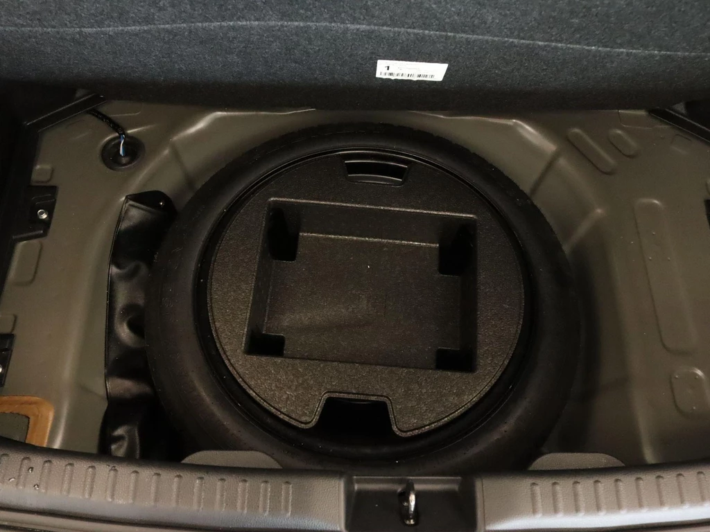 Toyota Yaris – foto 37