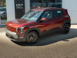 Kia EV2 – thumbnail 2